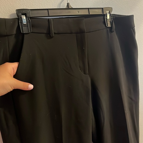 Express Trouser - Picture 2 of 4